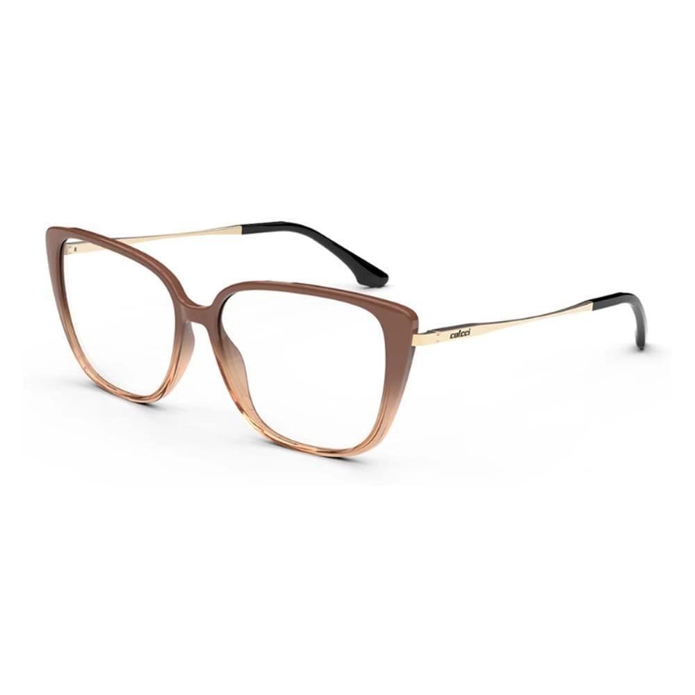 Armacao Colcci - C6153F0855