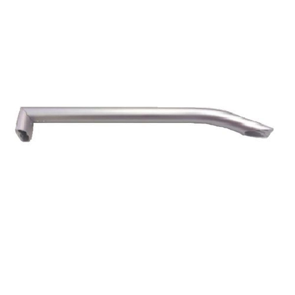 Puxador A07415002 Refrigerador Electrolux Db53X 220V