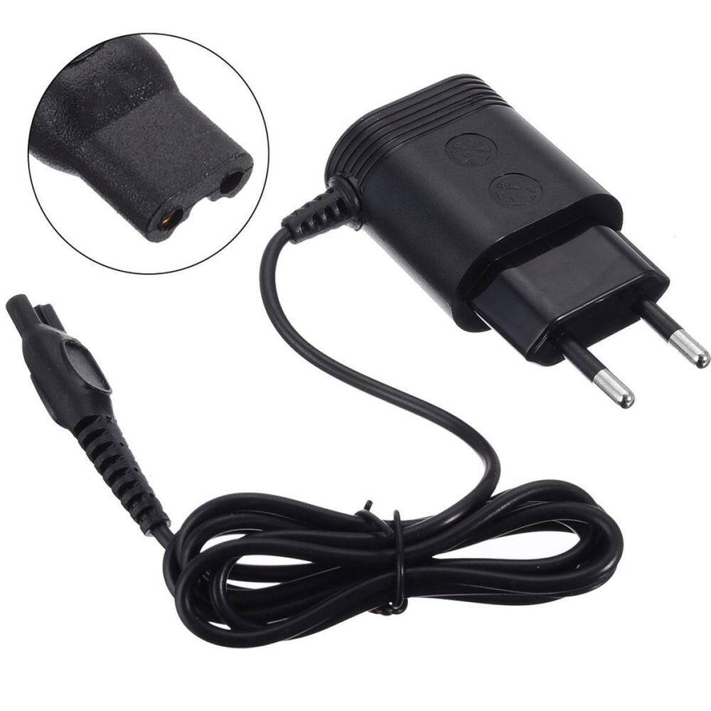 Carregador 15V 5,4W Barbeador Philips Mg7720 Mg7730 Mg7770