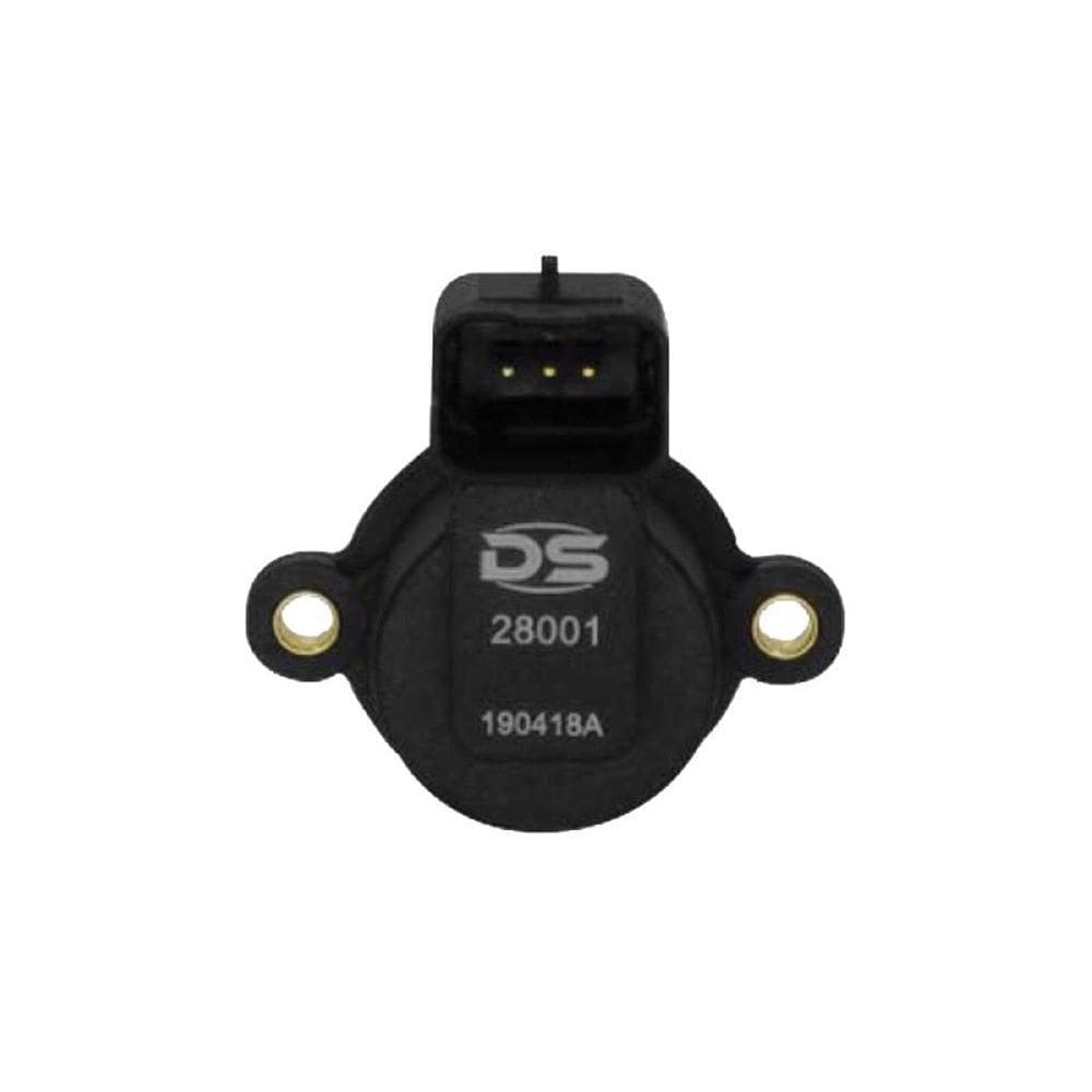 Sensor Posicao Cambio Palio Argo Siena Ideia Cambio Dualogic