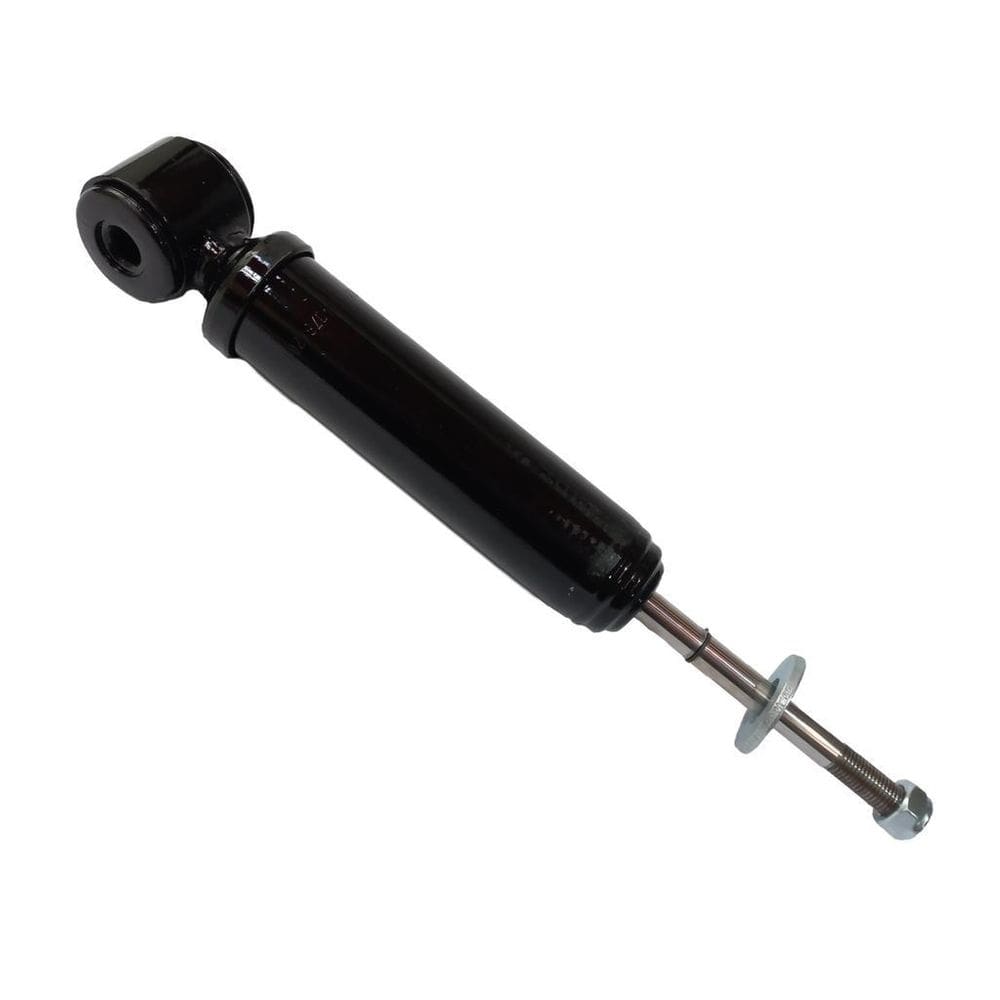 Amortecedor Cabine Traseiro Scania 113 R - Ac1501-1