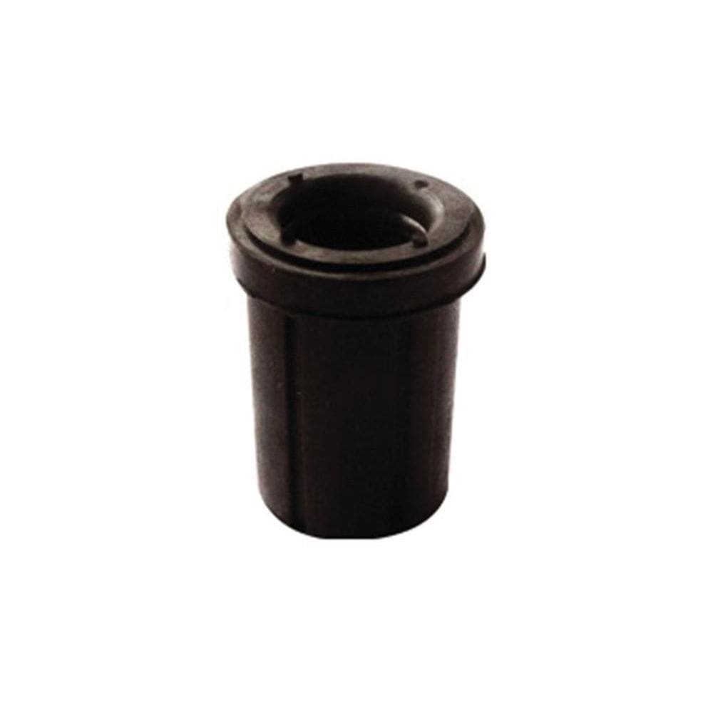 Bucha Maior Mola Suspensão Traseira Hilux Sr5 4X4 97/01