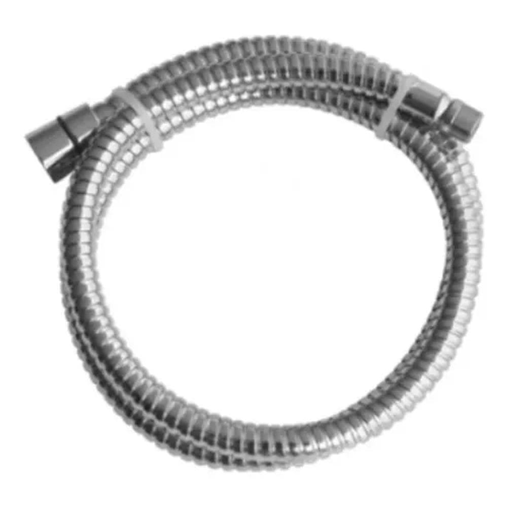 Blukit - Mangueira Flexível P/ Reposição Monocomando Mangiare Docol