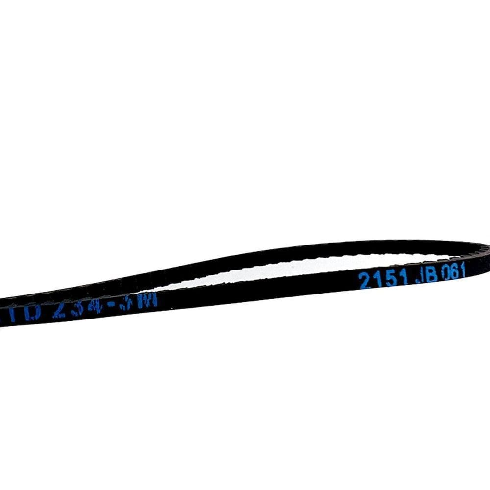 Correia Htd 234 -3M Do Gobo. Moving Beam One Pro Fire-800