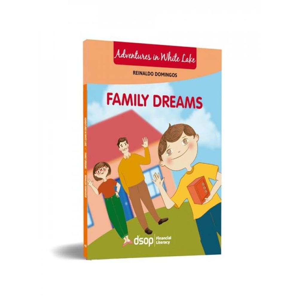 Family Dreams