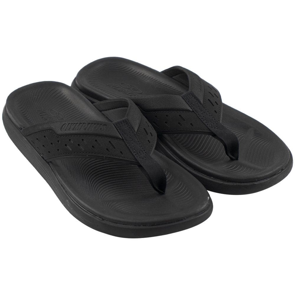 Chinelo Olympikus Caraiva Masculino