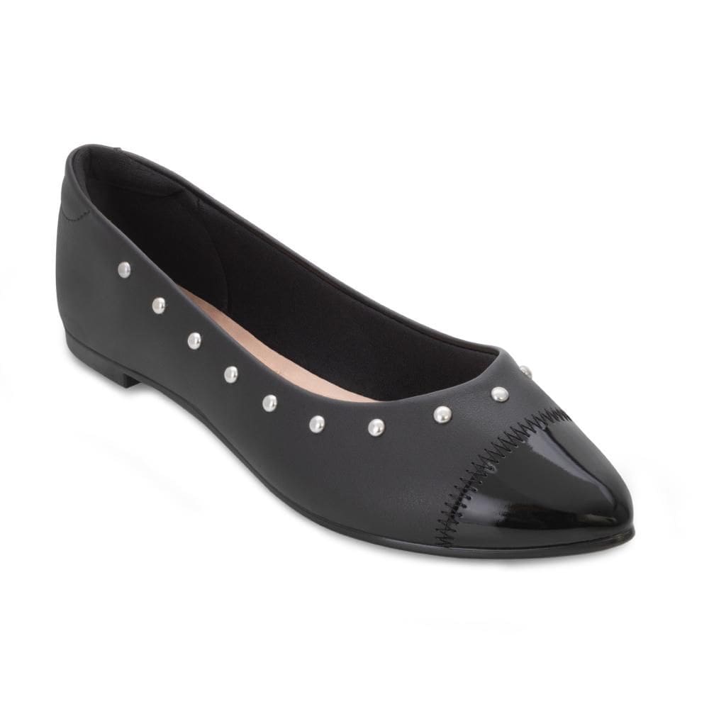 Sapatilha Moleca ML24-56358