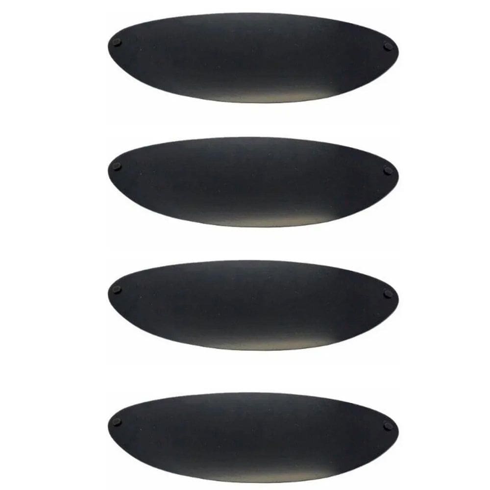 Viseira Fumê 8mm Motovisor San Marino Taurus Craft