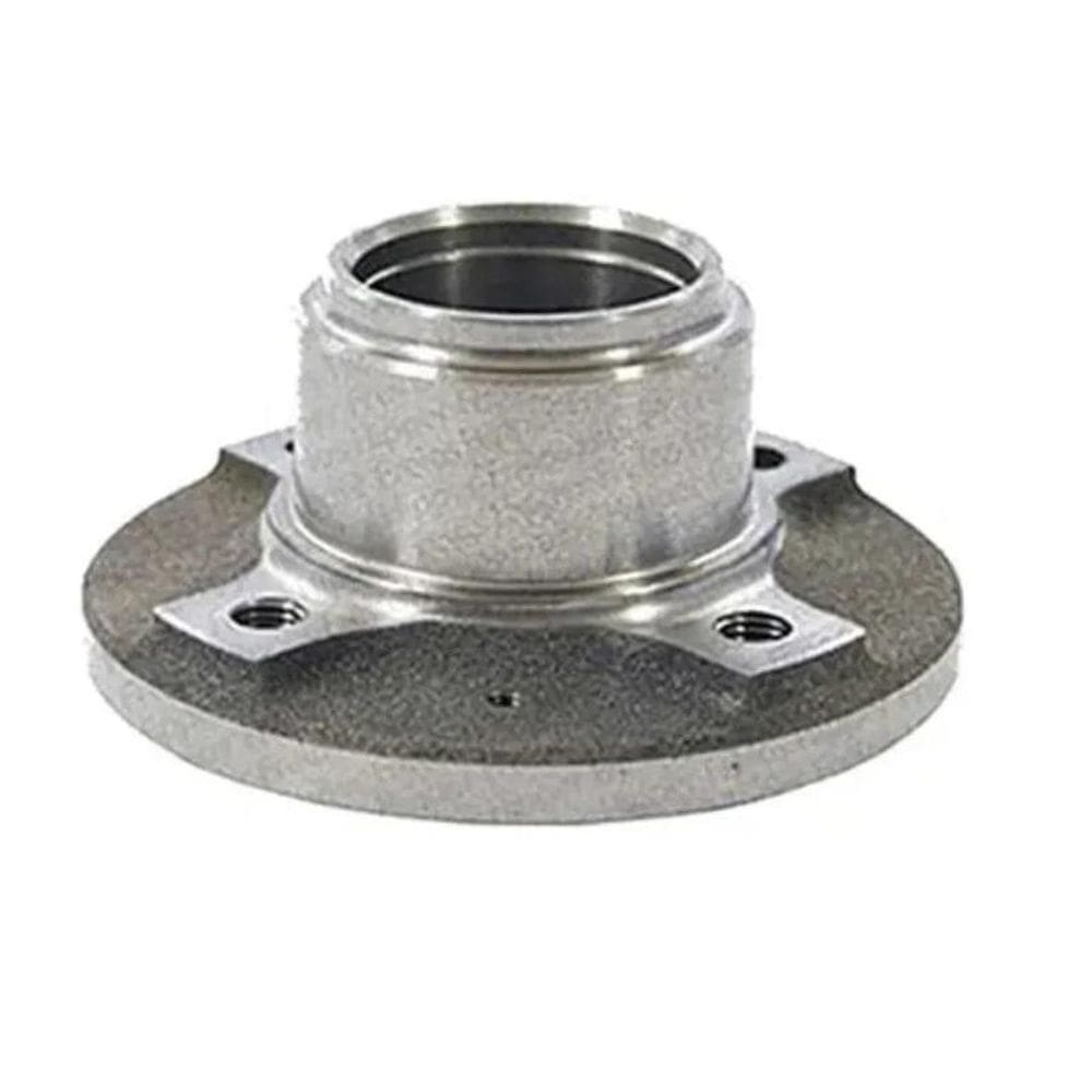 Cubo De Roda Traseiro Tigra, Corsa, Monza, Marajo - Hfct20