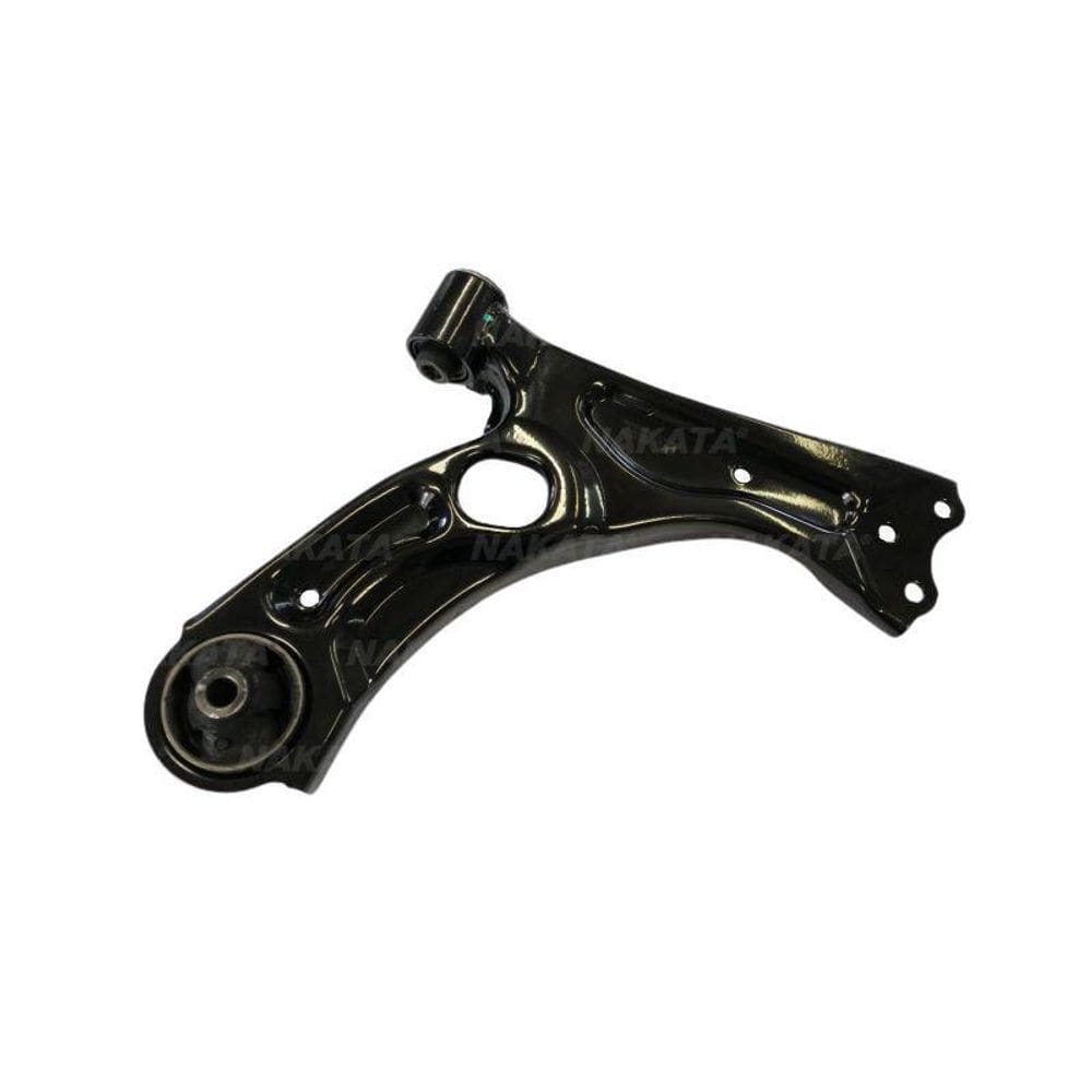 Bandeja De Suspensão - Nbj3016D