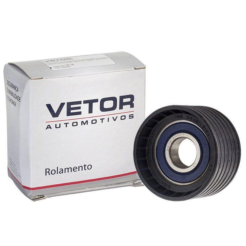 Polia Correia Dentada Renault Sandero Megane Laguna Scenic
