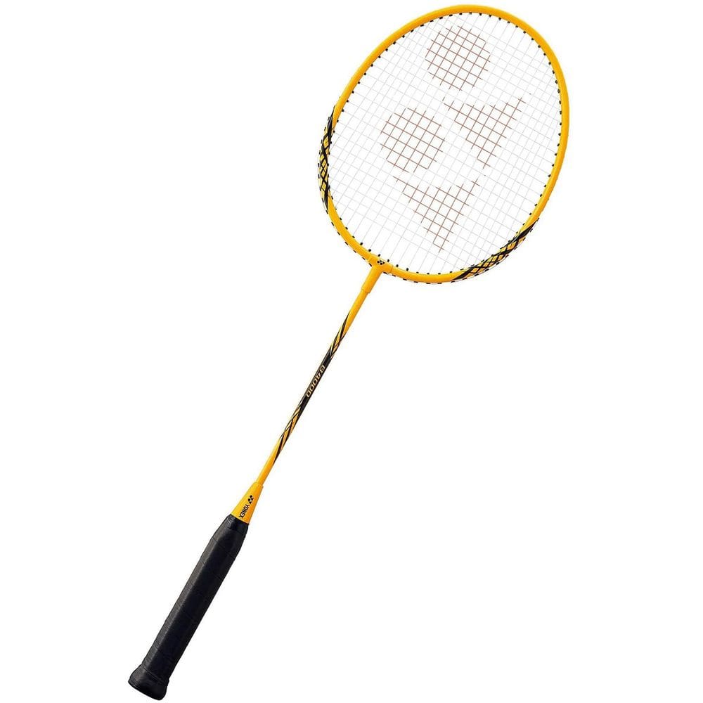 Raquete de Badminton Yonex B4000