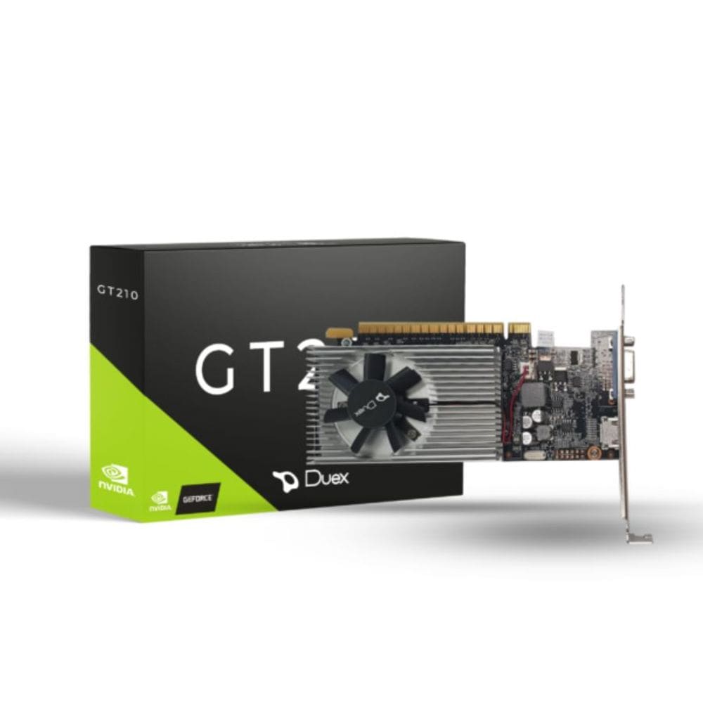 Fashion gainward geforce gt 1030 silentfx