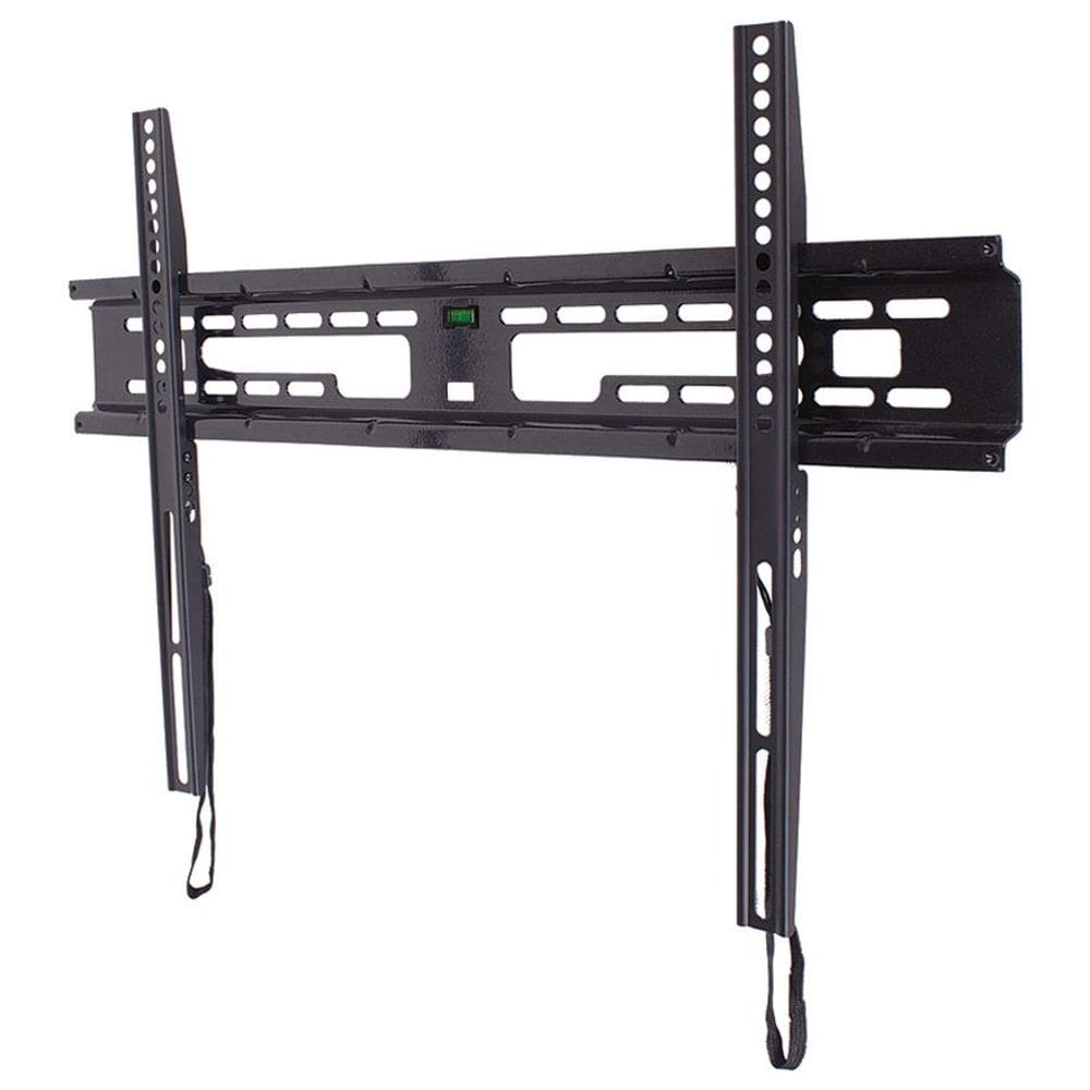 Suporte fixo para TV de 32 a 80 HD598L Multivisao