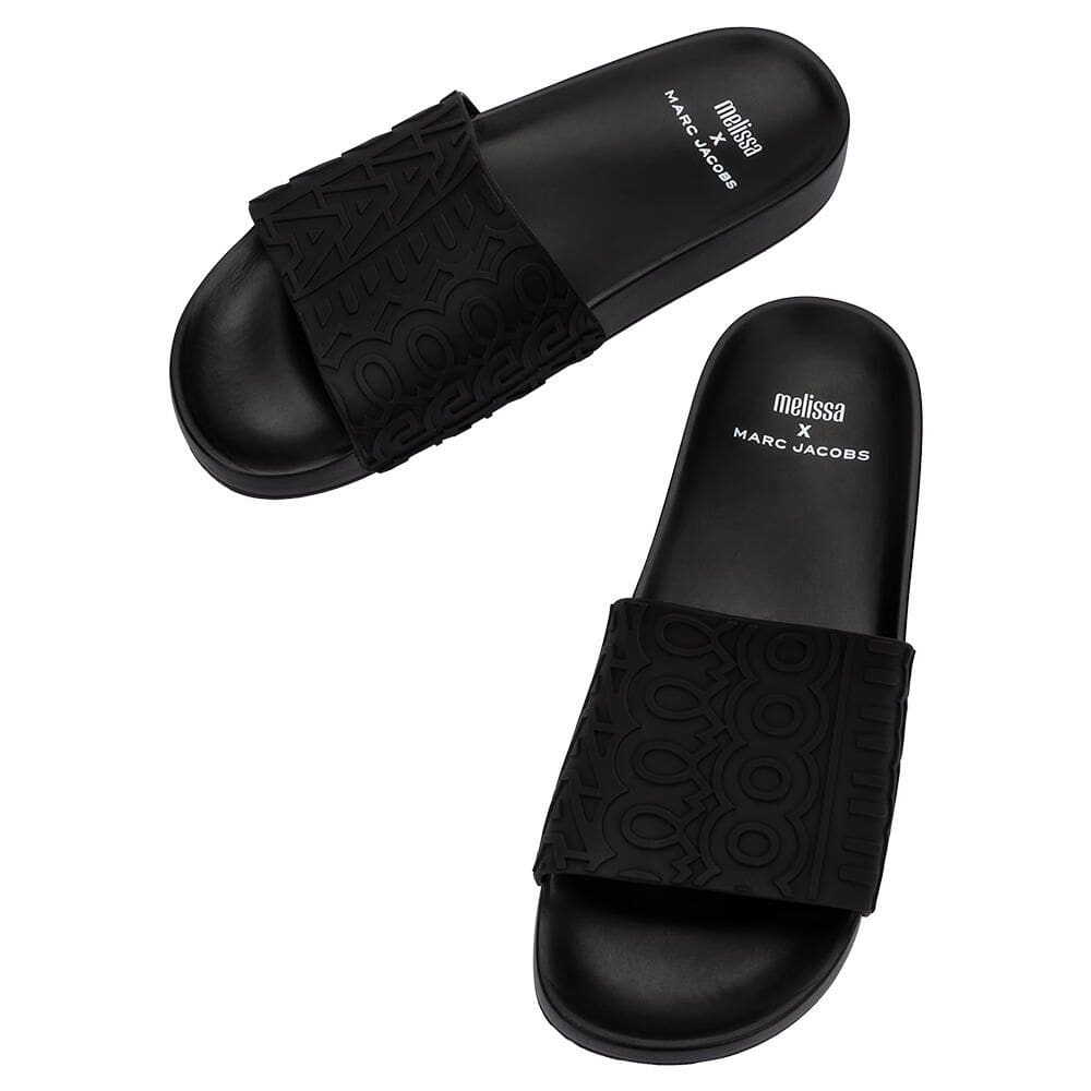 Melissa Slide + Marc Jacobs 33967