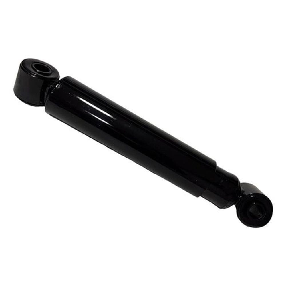 Par De Amortecedor Traseiro Vw 19.320 - 45231