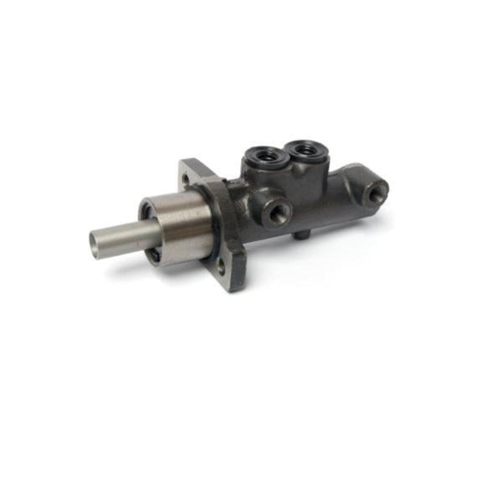 Cilindro Mestre Duplo Chevrolet Vectra Cd 2.2 97/05 - C2141