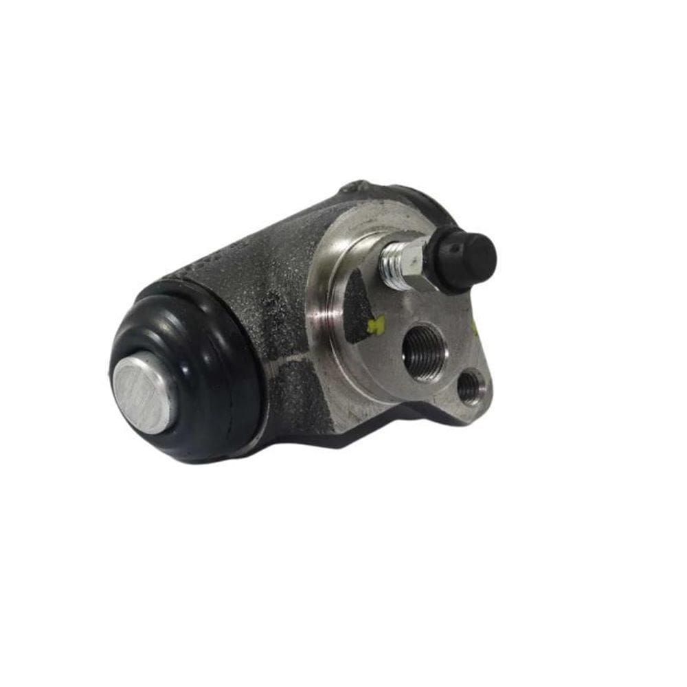 Cilindro De Roda Direito Traseiro Chevrolet Kadett - C3406