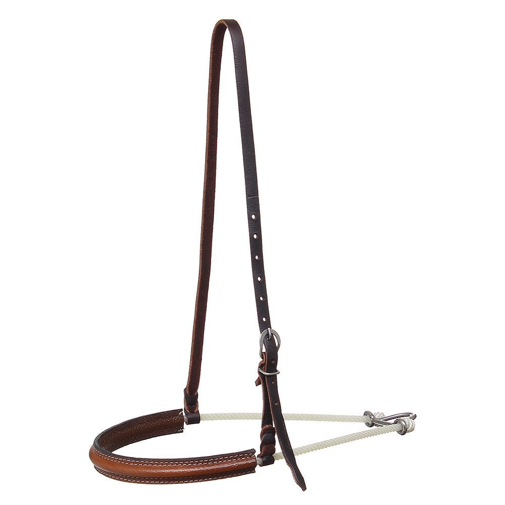 Gamarra para Cavalo de Couro e Peia Boots Horse 30993