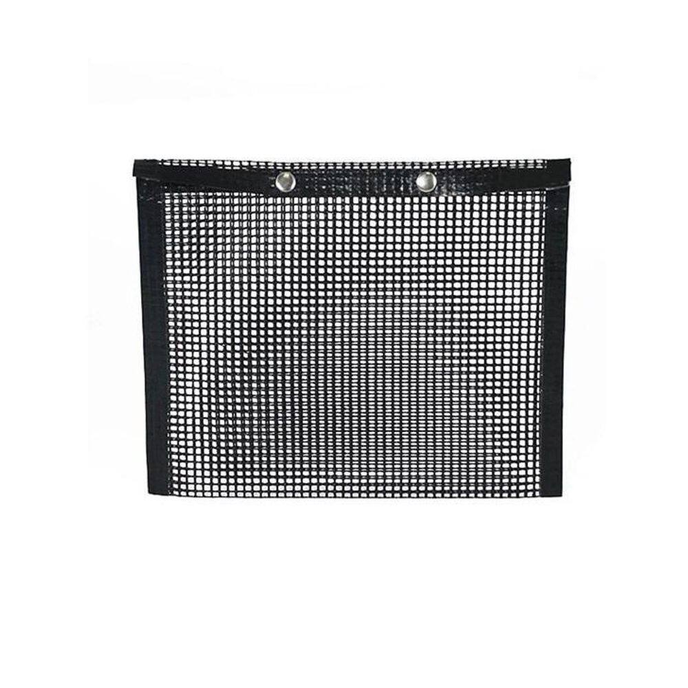 Rede Churrasco Easygrill MaxChef Flexível 260°C 27x9cm