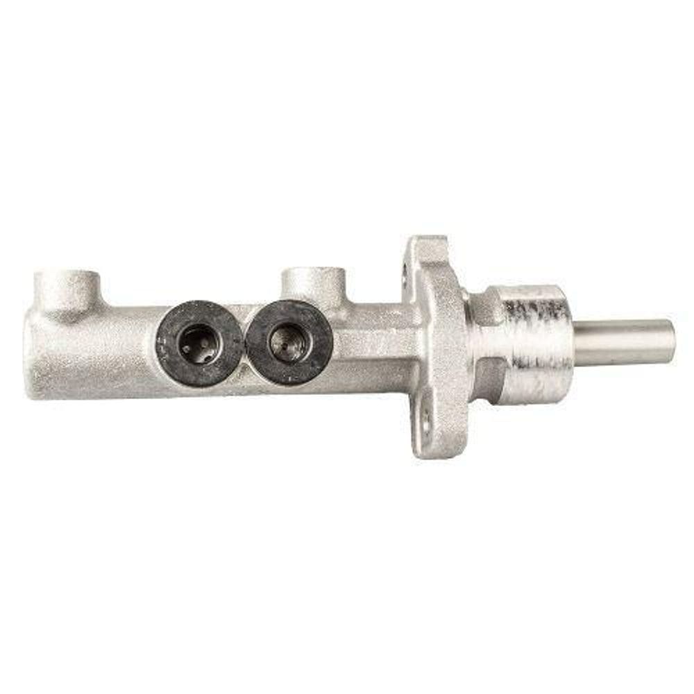 Cilindro Mestre Freio Fox Crossfox 2002/2015 C2160 Controil