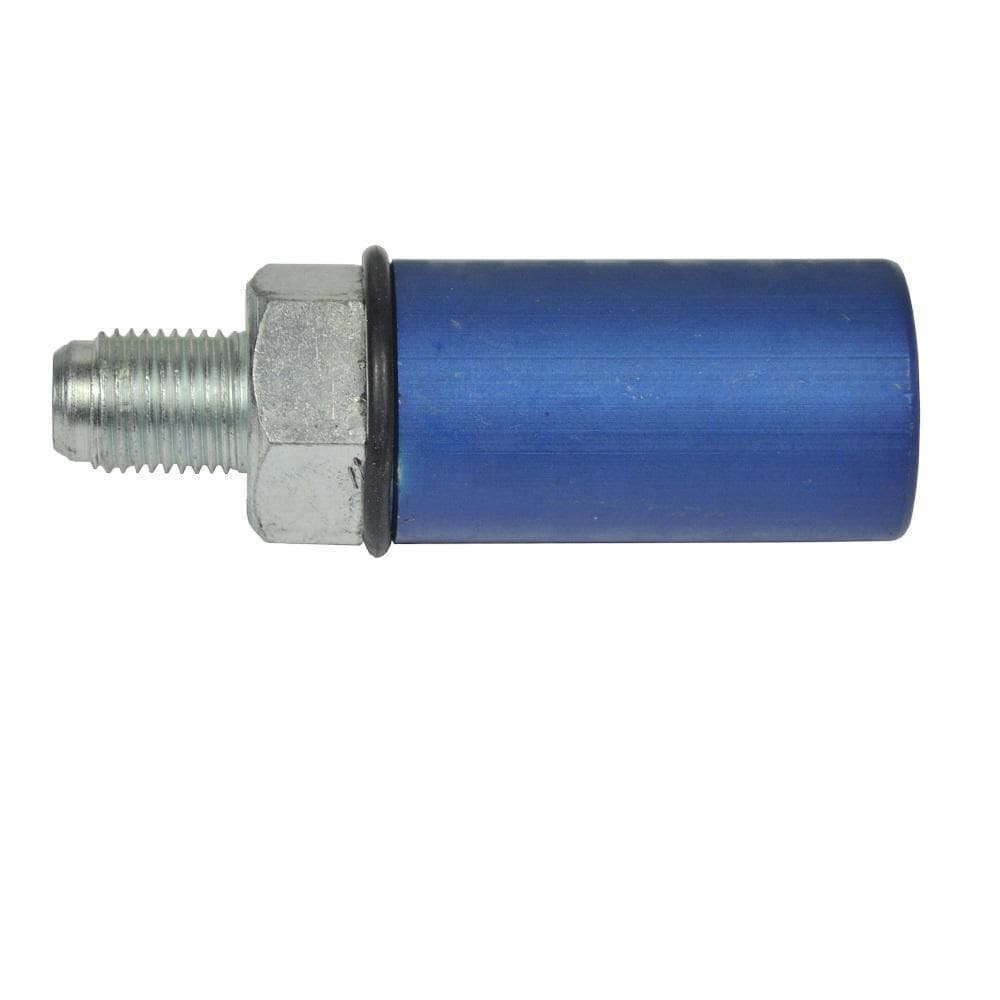 Valvula Equalizadora Bar 25 Fiat Palio 96/...