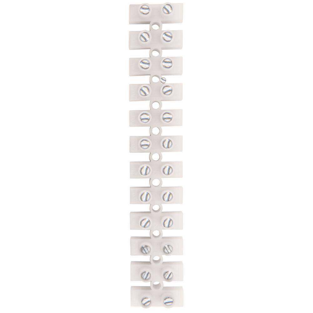Conector Múltiplo 25 Mm² 750 V 101 A Tramontina