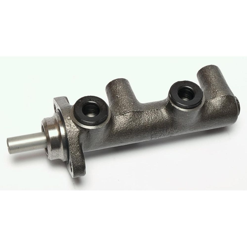 Cilindro Mestre Duplo Gm Monza Controil C2012