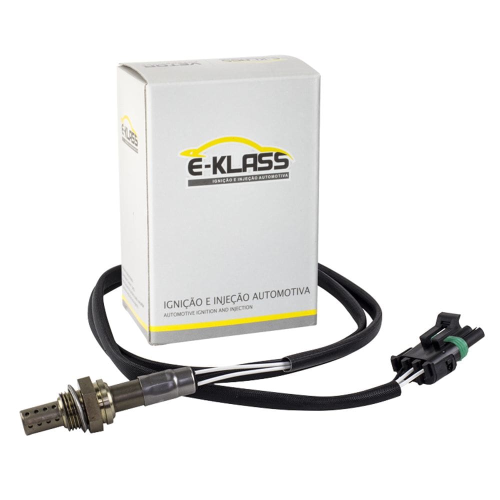 Sonda Lambda Astra 2.0 Mfpi /Omega/Suprema 3.0/4.1ESL3503