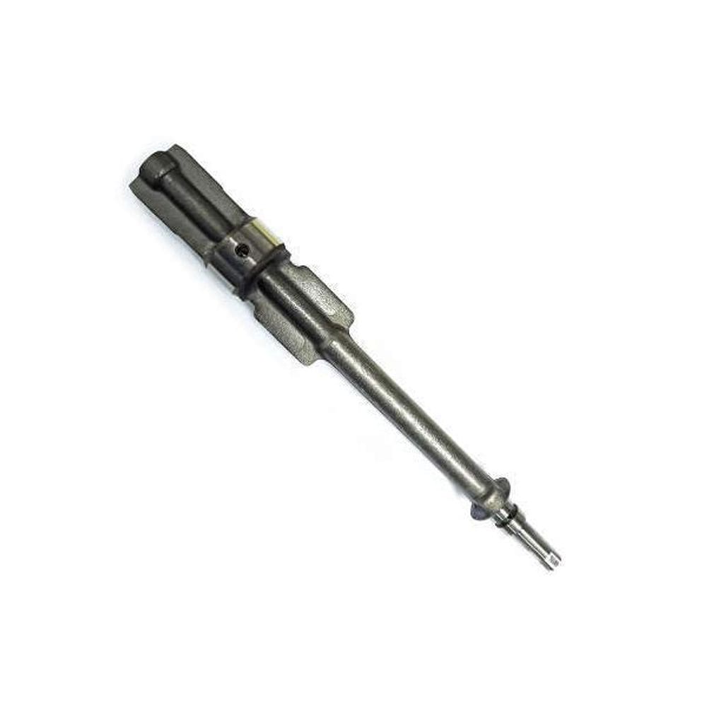 Eixo Balanceador Bloco H100/Hr/K2500/L200/L300 2.5 Le Mb0227