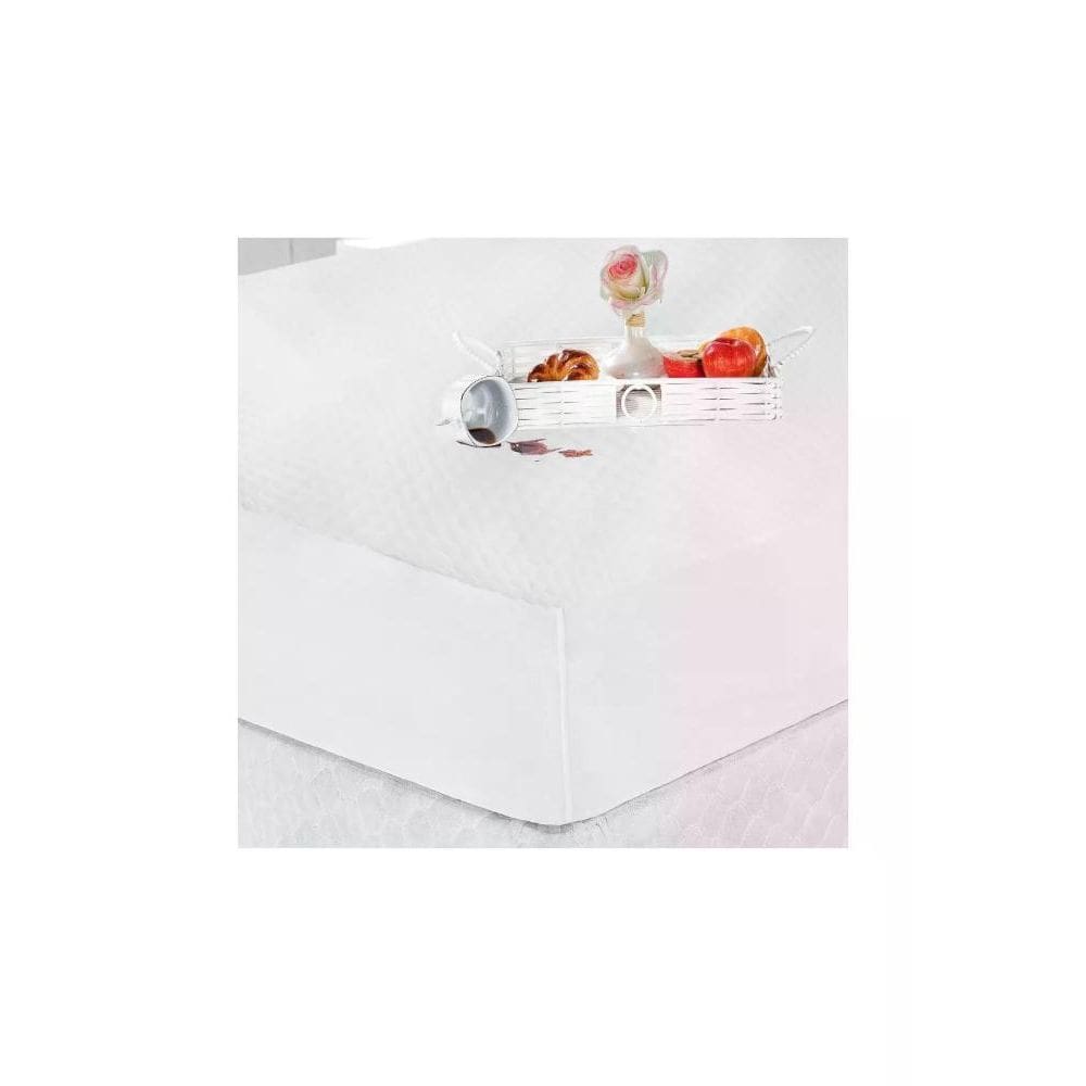 Protetor de Colchão King Niazitex Royal Impermeável