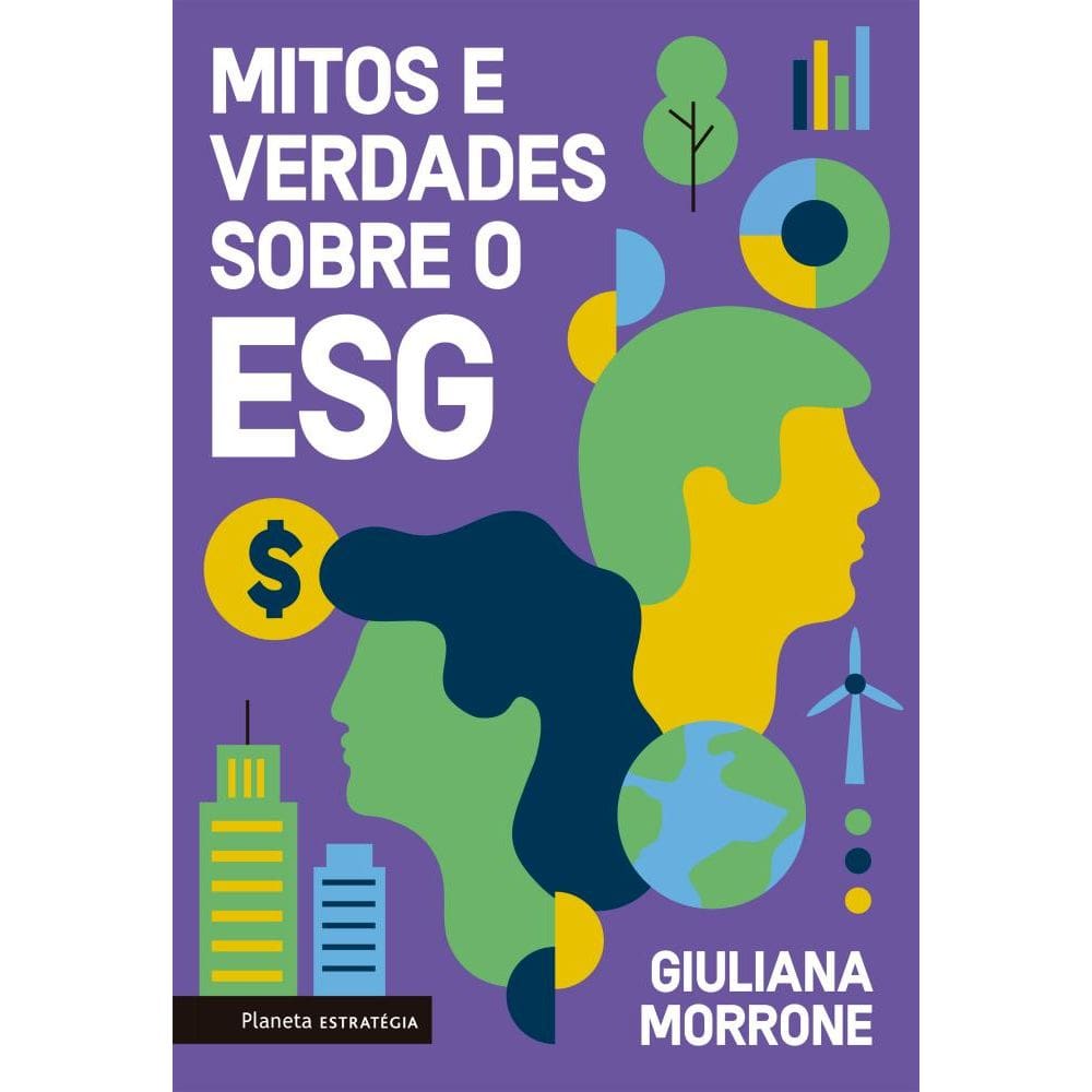 Mitos e verdades sobre o ESG (2309)