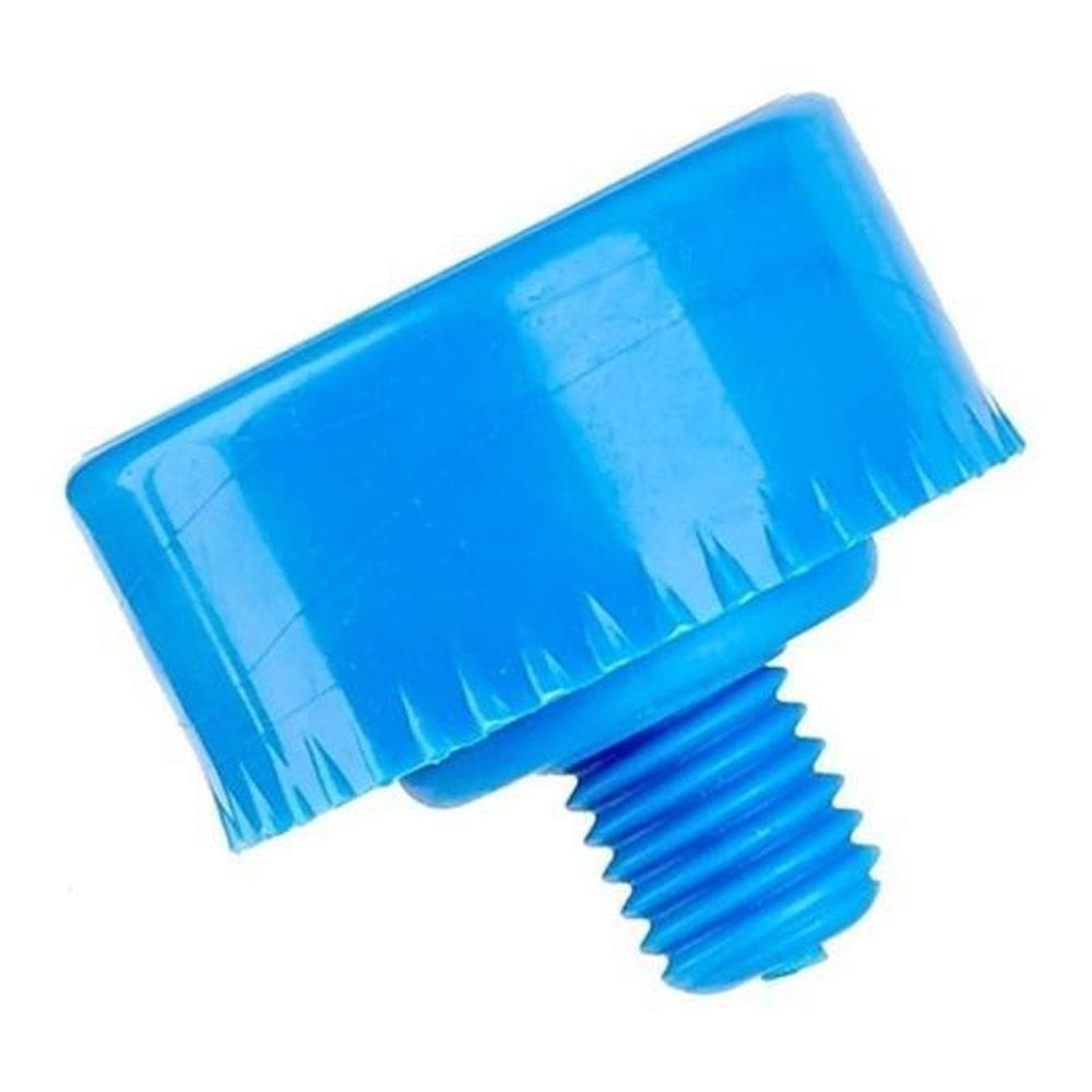 Ponta Plástico De Reposição Para Martelo Park Tool Hmr-4