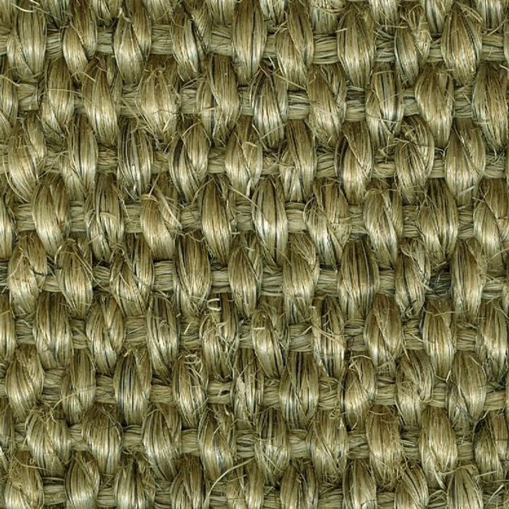 Tapete Sisal 60X120 Fd