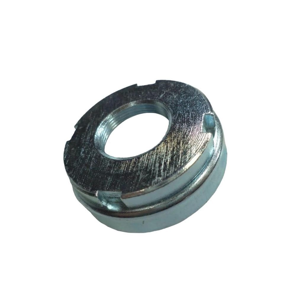 Porca Coluna Direção Inferior Honda Cbx 200 Strada 1994/2002