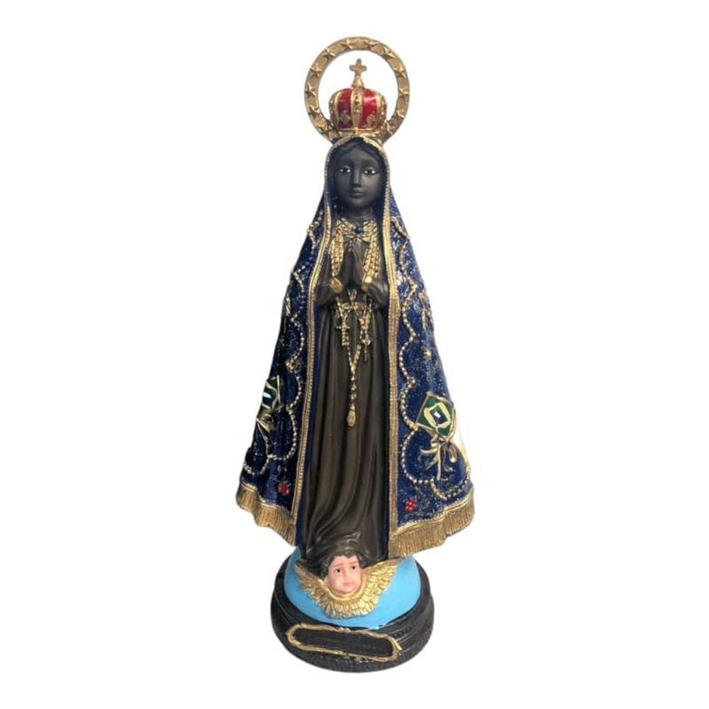 Imagem Católica Jesus Resina Tamanho Grande-Escolha O Modelo
