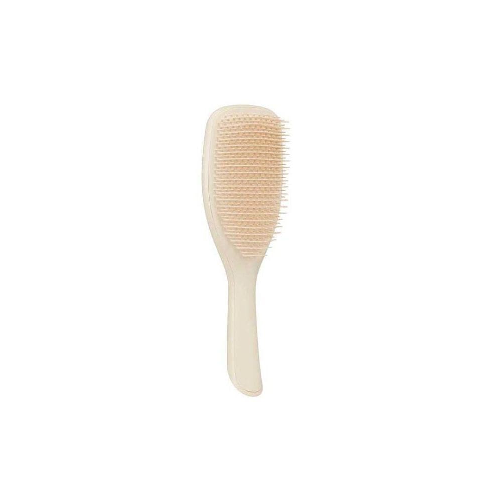 Tangle Teezer The Large Wet Detangler - Vanilla