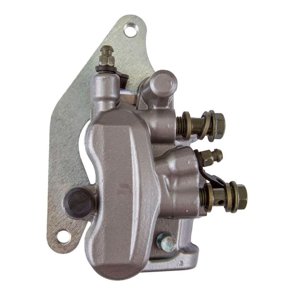 Pinça Freio Nxr 160 Bros Esdd Após 2018 Combi Break Cbs