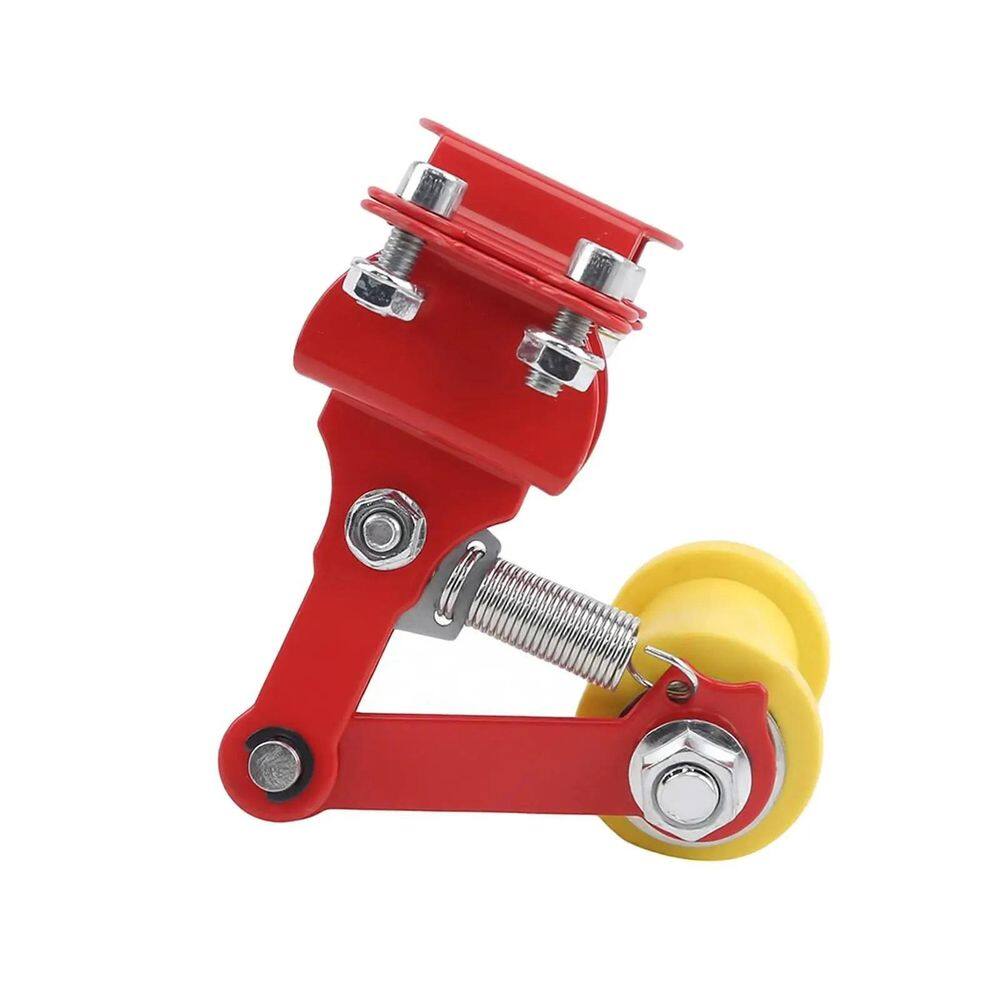 Tensor Corrente Transmissão Automático Para Motocicleta