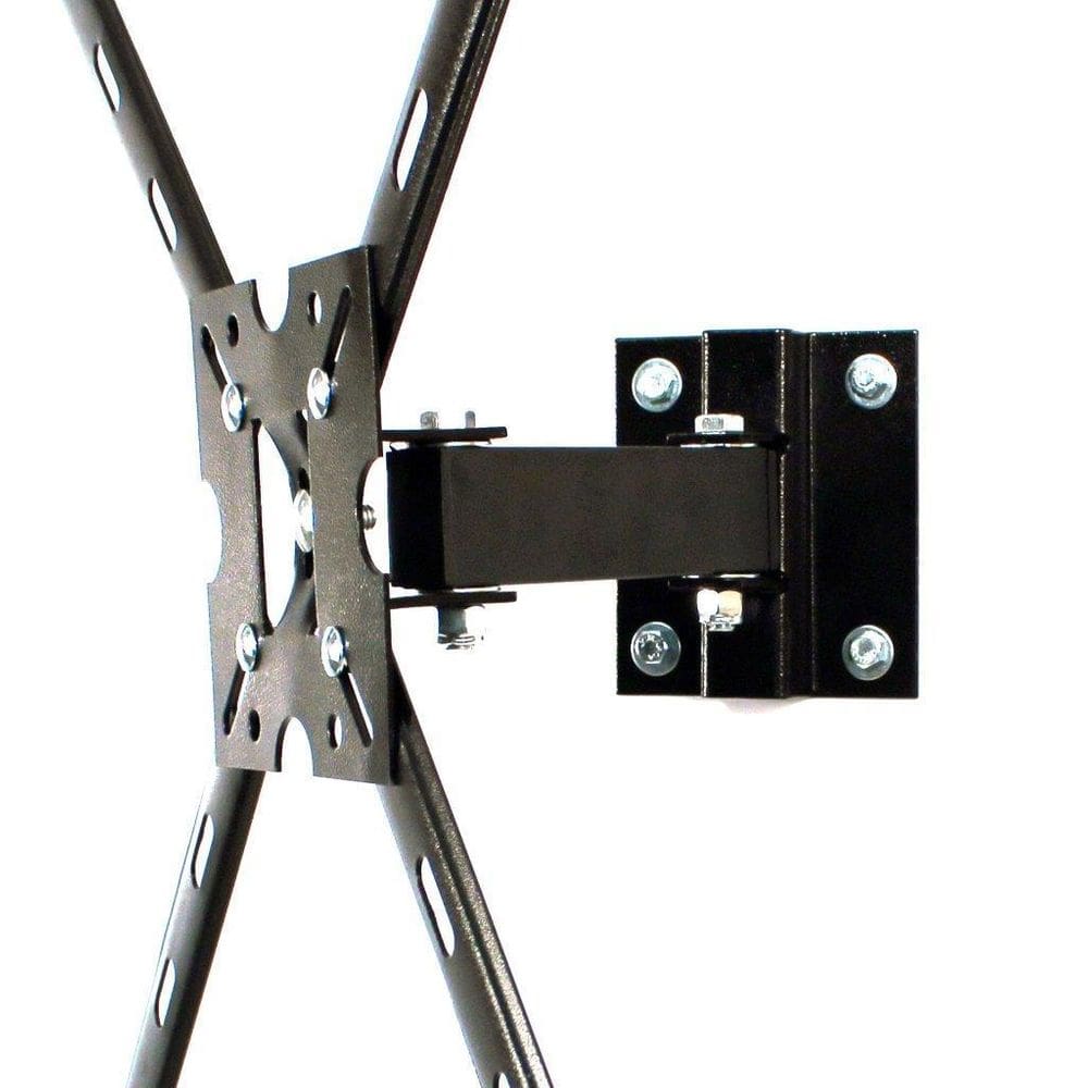 Suporte Para Smart Tv 50`` Crystal 4K Uhd Samsung
