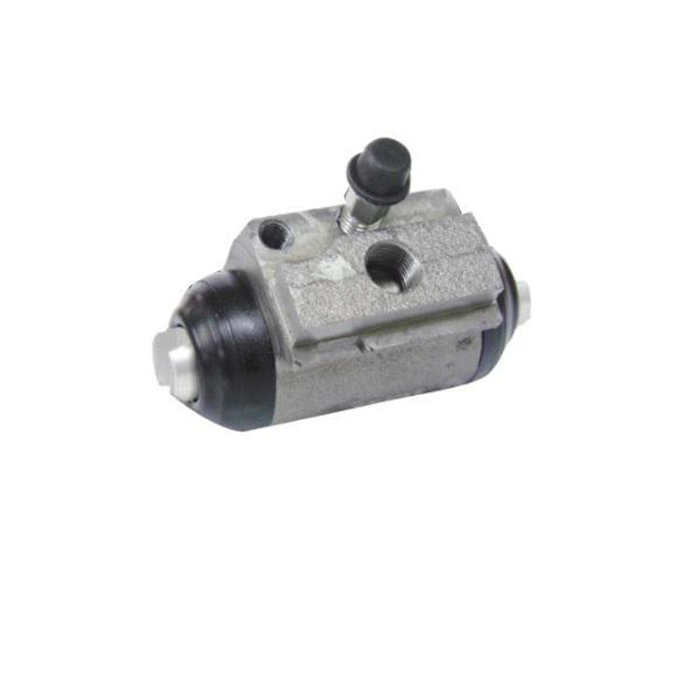 Cilindro De Roda Dianteiro Ford Ecosport Titanium D/E C3546