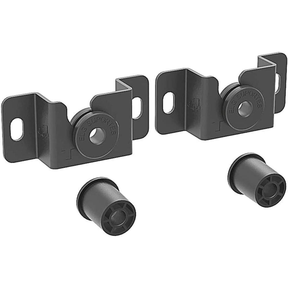 Suporte Para Tv C-052 Fixo Universal De 10 A 70 Polegadas