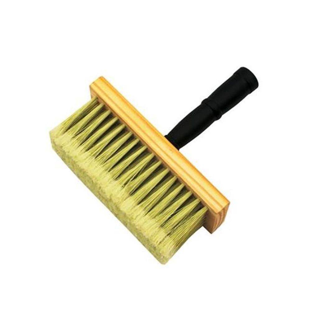 Brocha Retangular Grande 20X76X190Mm 0.2302 Compel