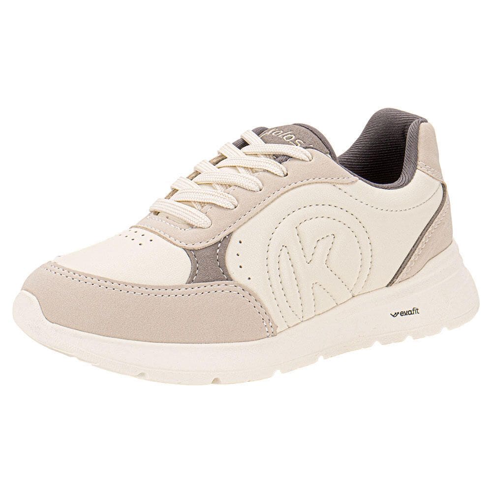 Tênis Feminino Kolosh C3962