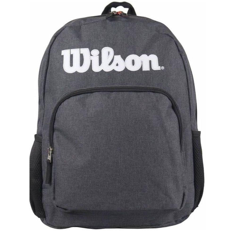 Mochila De Costas - Wilson