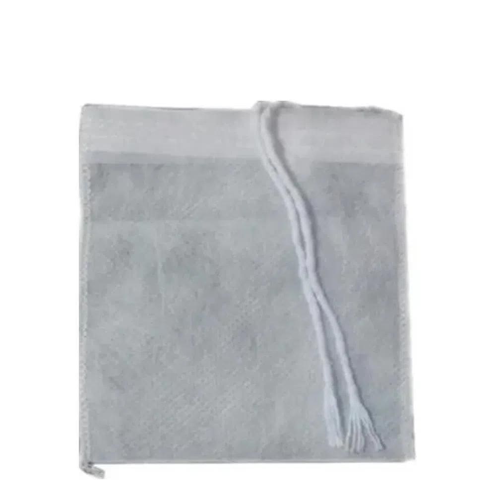 Bolsa Para Purigen 9Cmx11Cm