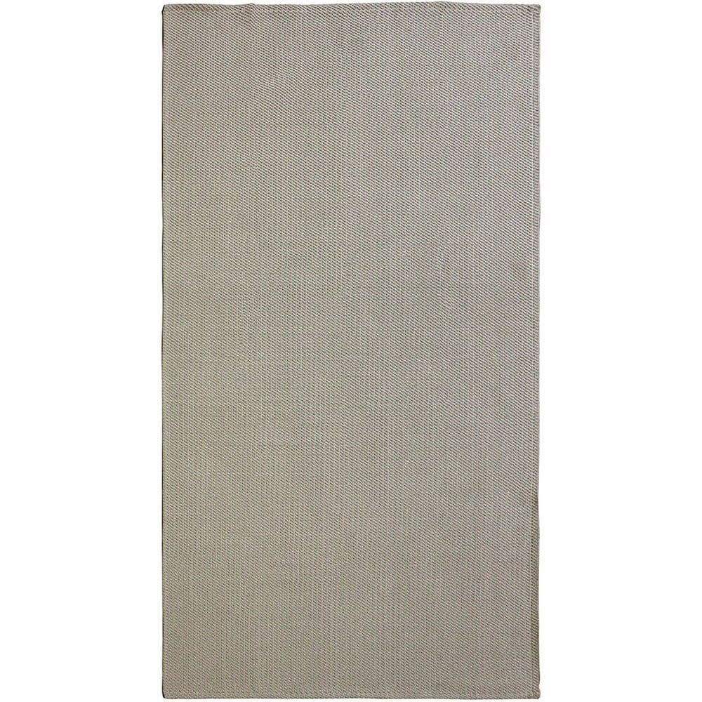 Tapete 175 Cm X 280 Cm Serido N Tapetes MORIM