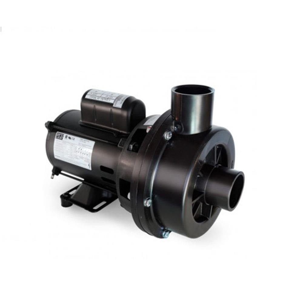 Motobomba Piscina Nautilus HM 4 - 1,0 Cv, 19,1 m³/h