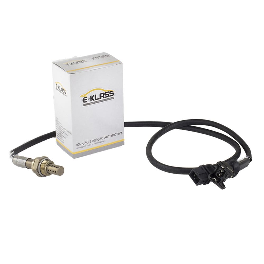 Sonda Lambda Fiat 1.6 ie/ Tempra 2.0 16v/-ESL0088