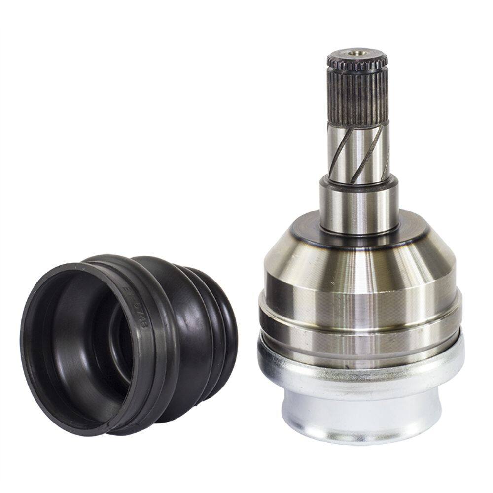 Junta deslizante Kadett / Ipanema